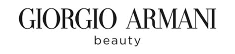giorgio armani discount